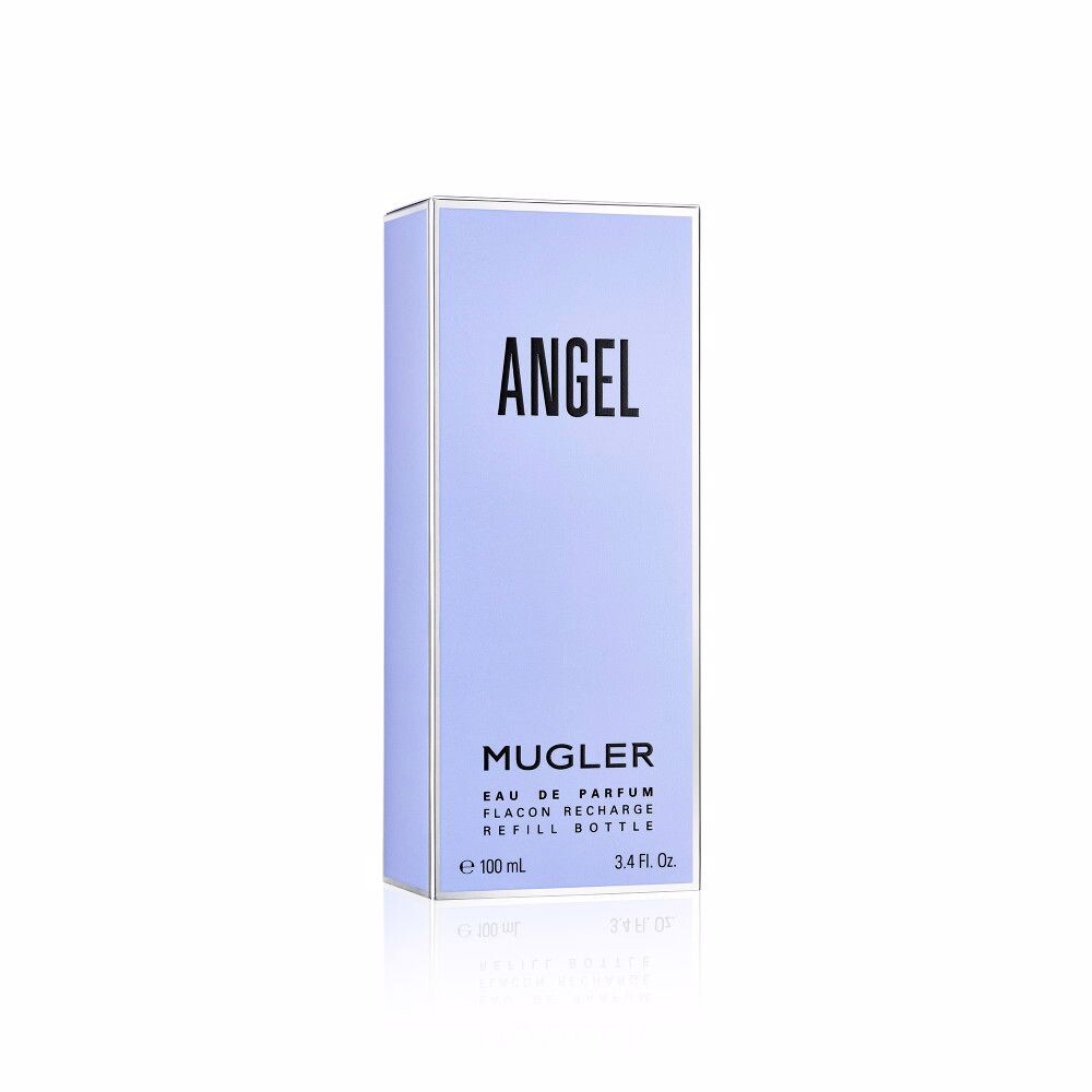 Духи Angel etoile recargable Thierry mugler, 25 мл 
Духи Angel etoile recargable Thierry mugler, 25 мл