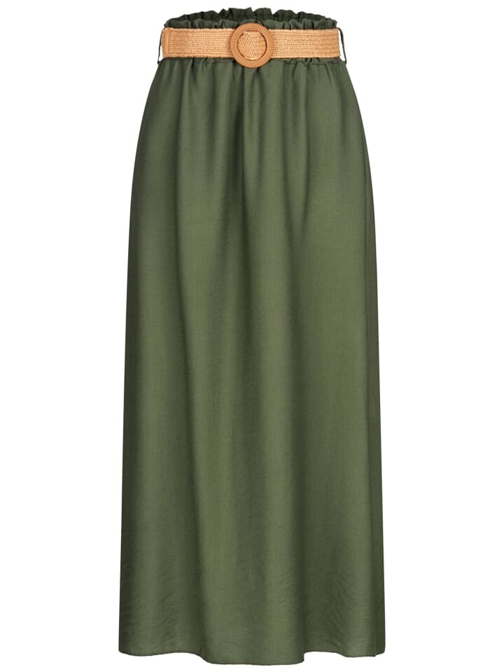 Короткое платье Cloud5ive er, зеленый
Короткое платье Cloud5ive er, зеленый