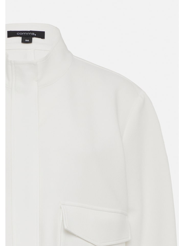 Блейзер comma, белый
Блейзер comma, белый