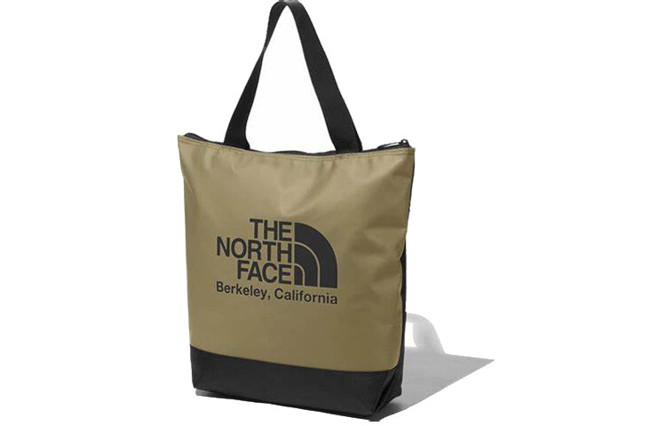 Сумка через плечо унисекс THE NORTH FACE, Black/Brown, Черный, Сумка через плечо унисекс THE NORTH FACE, Black/Brown
Сумка через плечо унисекс THE NORTH FACE, Black/Brown, Черный, Сумка через плечо унисекс THE NORTH FACE, Black/Brown