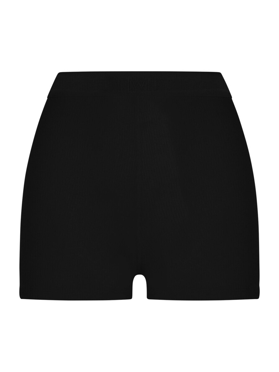 Леггинсы Wolford Skinny Leggings BIKE SHORT, черный
Леггинсы Wolford Skinny Leggings BIKE SHORT, черный