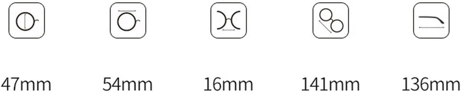 Ретро-солнцезащитные очки-пилот с двойной перемычкой для женщин, модные поляризованные солнцезащитные очки, трендовые коричневые квадратные солнцезащитные очки для мужчин mincl, Brown
Ретро-солнцезащитные очки-пилот с двойной перемычкой для женщин, модные поляризованные солнцезащитные очки, трендовые коричневые квадратные солнцезащитные очки для мужчин mincl, Brown