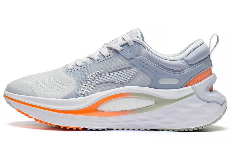 Кроссовки Furious Rider 6.0 мужские с низким верхом серые/белые/оранжевые Lining, Оранжевый, Кроссовки Furious Rider 6.0 мужские с низким верхом серые/белые/оранжевые Lining
Кроссовки Furious Rider 6.0 мужские с низким верхом серые/белые/оранжевые Lining, Оранжевый, Кроссовки Furious Rider 6.0 мужские с низким верхом серые/белые/оранжевые Lining