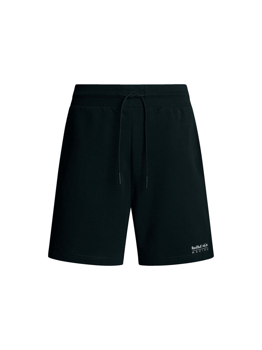 Обычные брюки Red Bull Racing x Pepe Jeans Essential, темно-синий
Обычные брюки Red Bull Racing x Pepe Jeans Essential, темно-синий