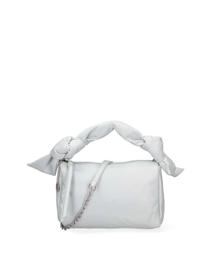 Сумка через плечо Diana&Co. Shoulder Bag, пастельный синий
Сумка через плечо Diana&Co. Shoulder Bag, пастельный синий