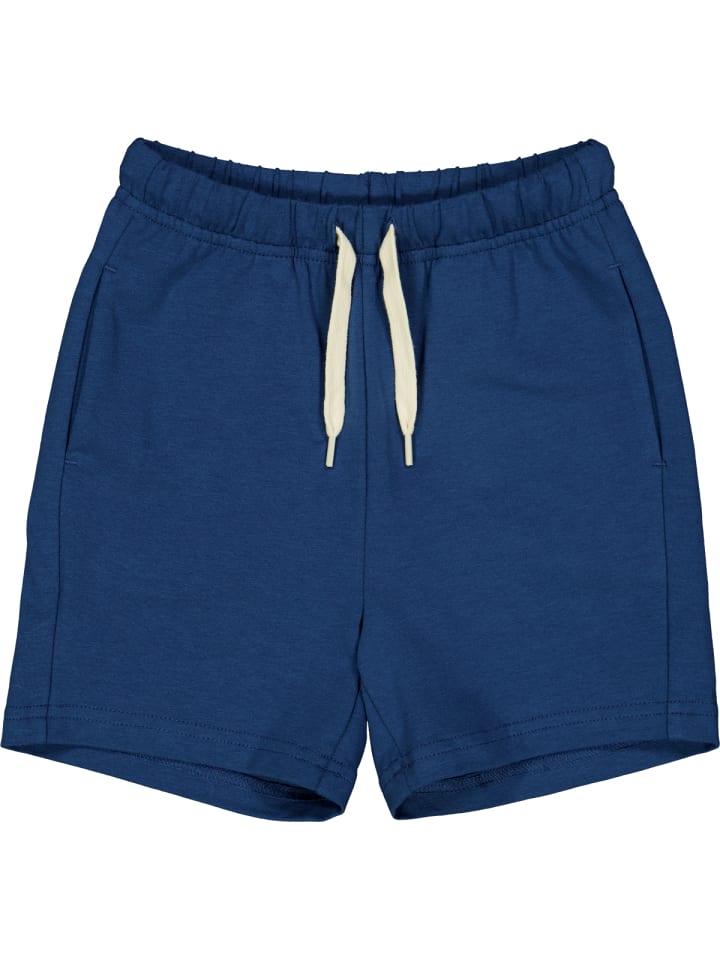 Шорты FredВґs World by GREEN COTTON, темно-синий
Шорты FredВґs World by GREEN COTTON, темно-синий