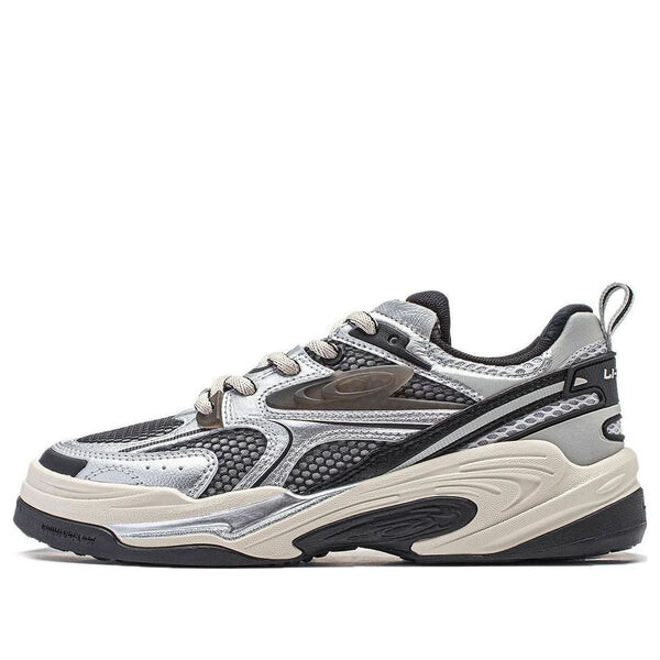 Кроссовки flash star 2 Li-Ning, серебряный, Серый, Кроссовки flash star 2 Li-Ning, серебряный
Кроссовки flash star 2 Li-Ning, серебряный, Серый, Кроссовки flash star 2 Li-Ning, серебряный