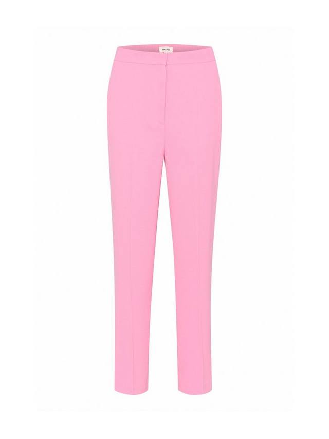 Ширли брюки укороченные slim fit Soaked In Luxury, Pink
Ширли брюки укороченные slim fit Soaked In Luxury, Pink