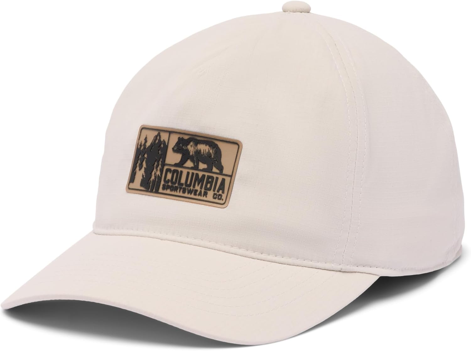 Кепка Columbia Unisex Alta Crest 3D Stretch Snap Back, Dark Stone/Columbia Bear Rectangle
Кепка Columbia Unisex Alta Crest 3D Stretch Snap Back, Dark Stone/Columbia Bear Rectangle