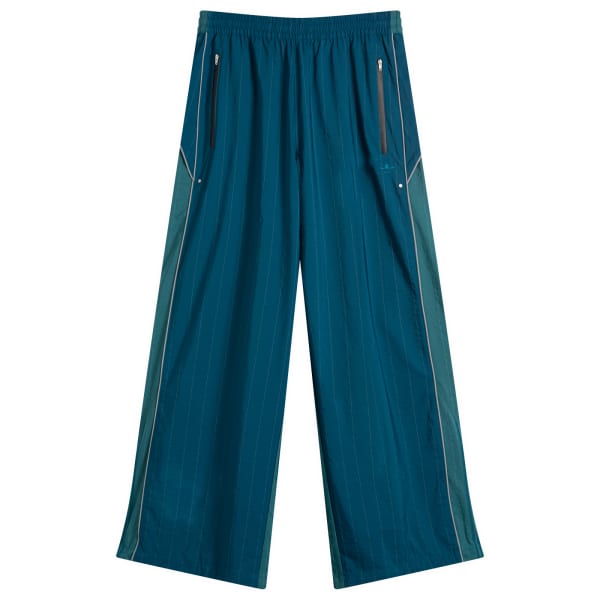 Og la wind брюки Adidas, Tech Mineral
Og la wind брюки Adidas, Tech Mineral