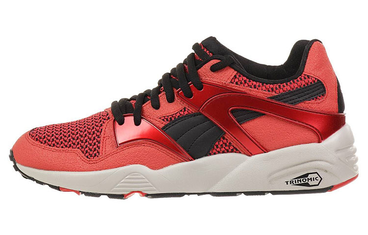 Puma Кроссовки унисекс
Puma Кроссовки унисекс