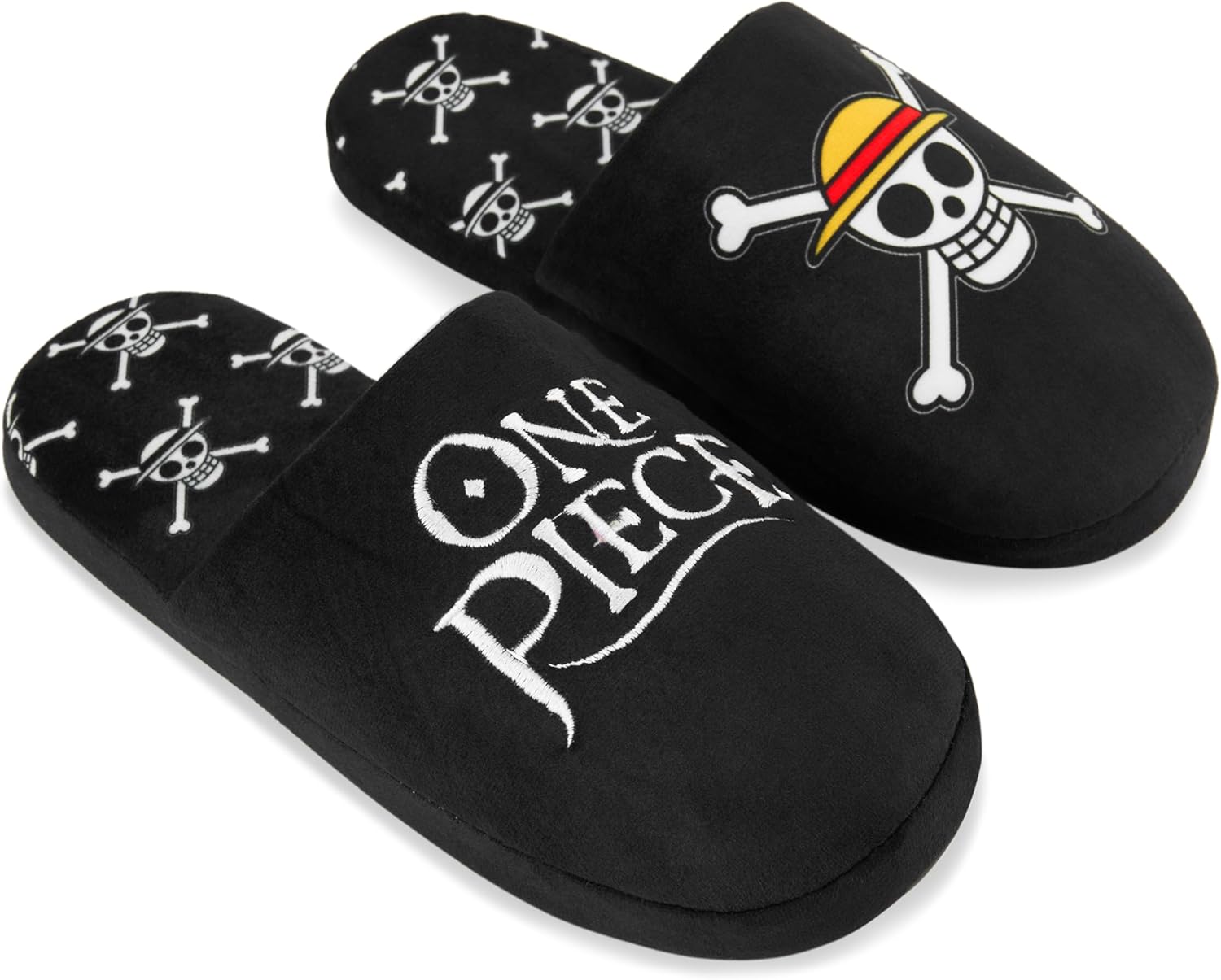 Купите модные тапочки для мальчиков и подростков, размер 2,5-7, мягкие шлепанцы с противоскользящей подошвой, домашняя обувь, аниме-подарки для мальчиков Get Trend, черный
Купите модные тапочки для мальчиков и подростков, размер 2,5-7, мягкие шлепанцы с противоскользящей подошвой, домашняя обувь, аниме-подарки для мальчиков Get Trend, черный