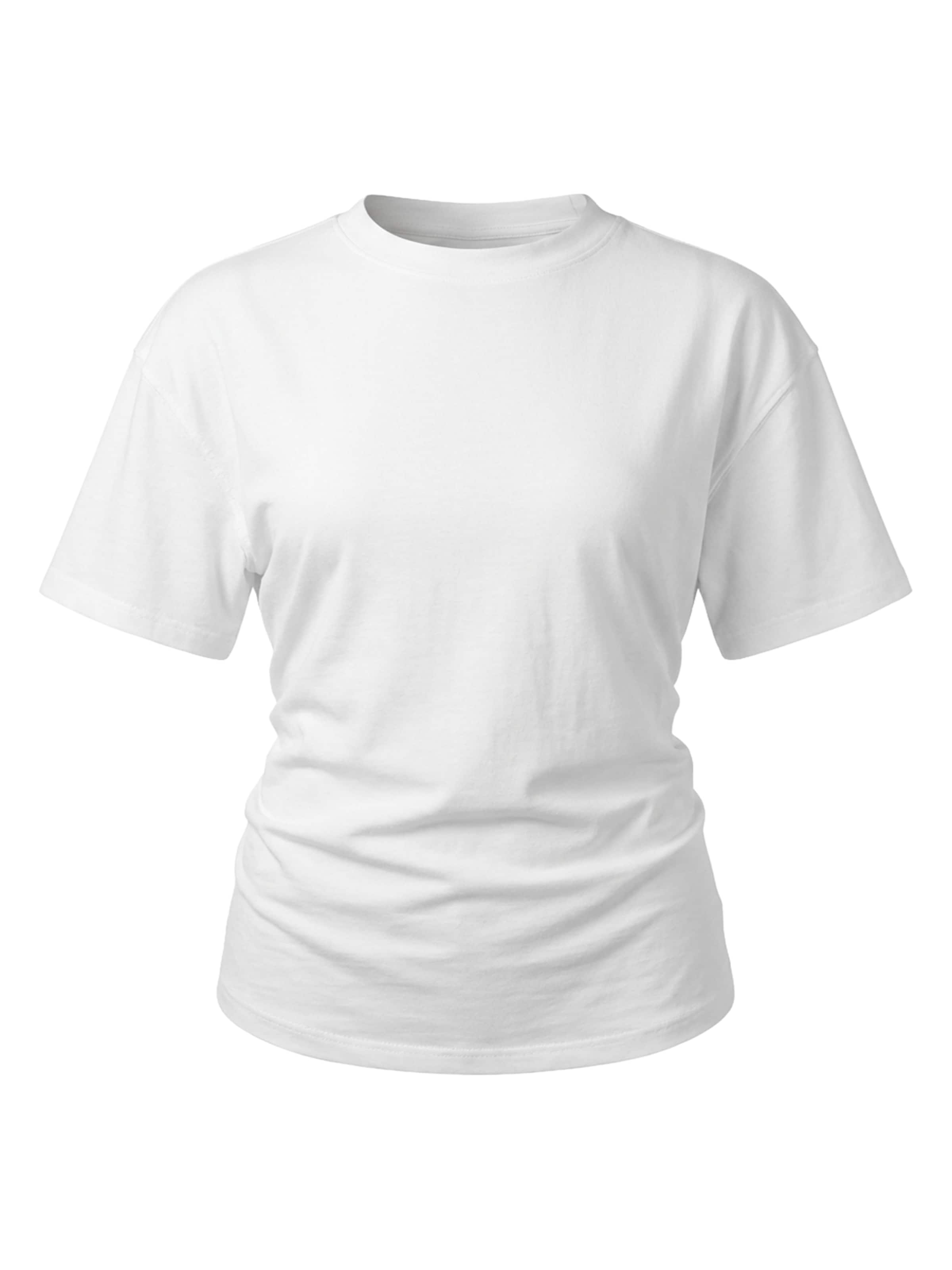 Studioselect Футболка 'Jarina' в белом цвете
Studioselect Футболка 'Jarina' в белом цвете