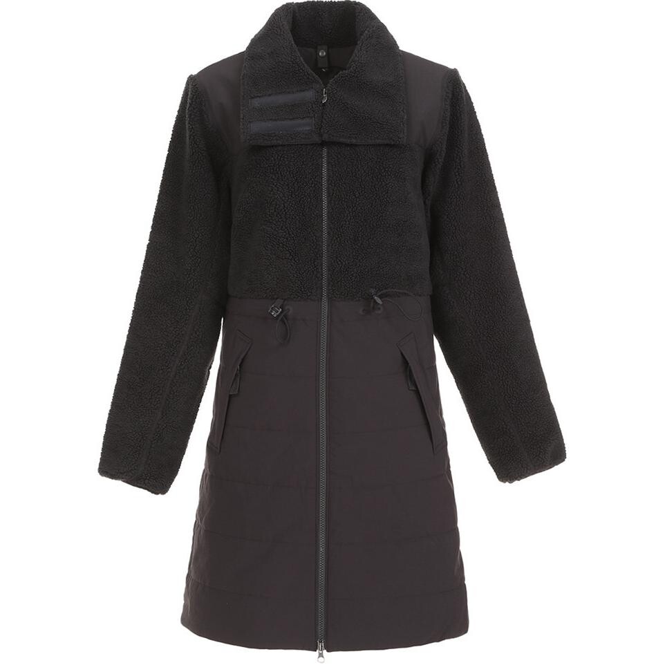 Пальто женское черное The North Face, Черный, Пальто женское черное The North Face
Пальто женское черное The North Face, Черный, Пальто женское черное The North Face