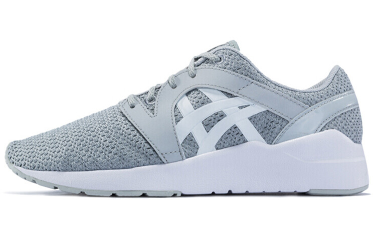 Женские беговые кроссовки Asics Gel-Lyte Komachi
Женские беговые кроссовки Asics Gel-Lyte Komachi