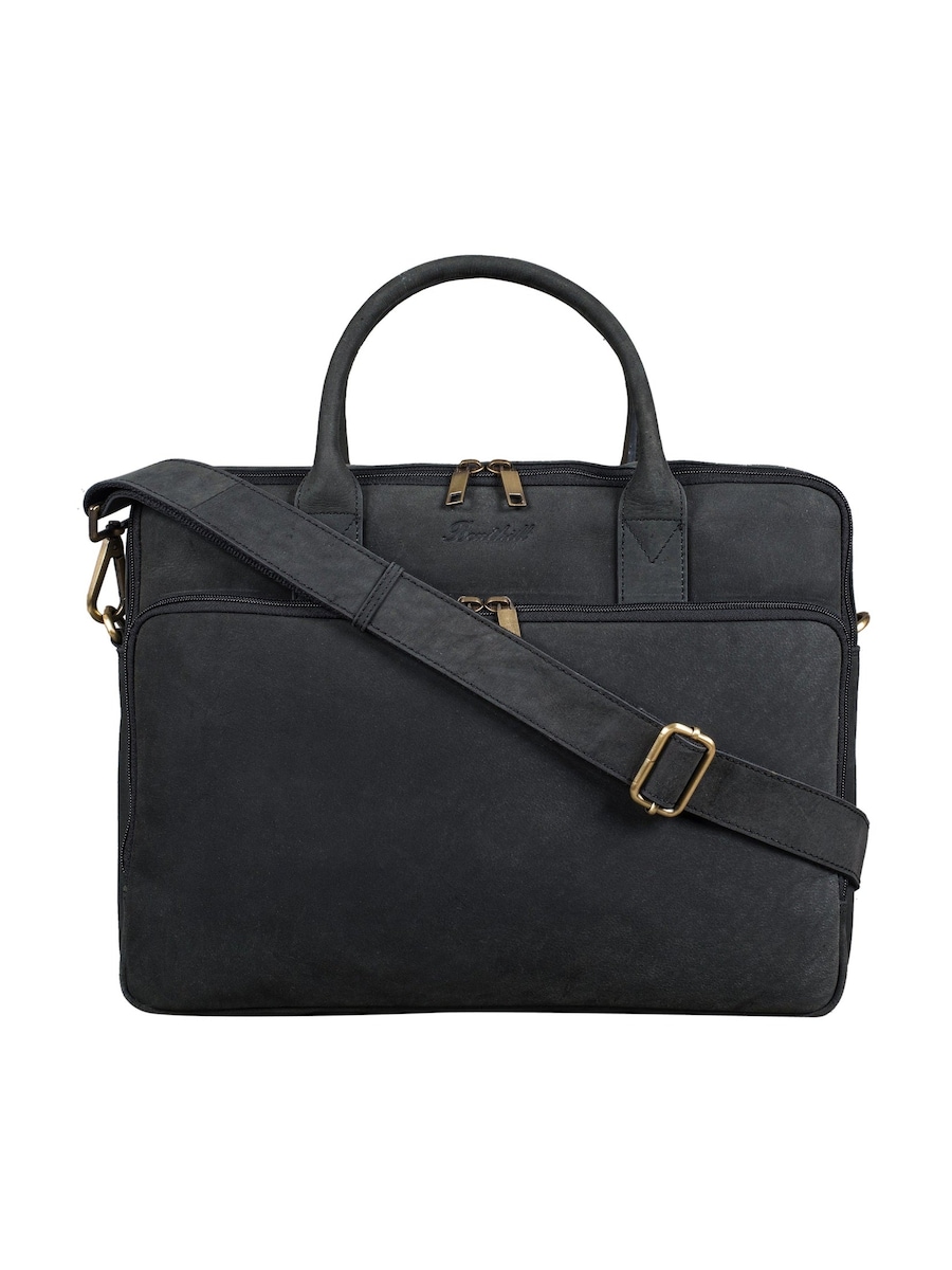 Сумка для ноутбука Benthill, Mottled Black
Сумка для ноутбука Benthill, Mottled Black