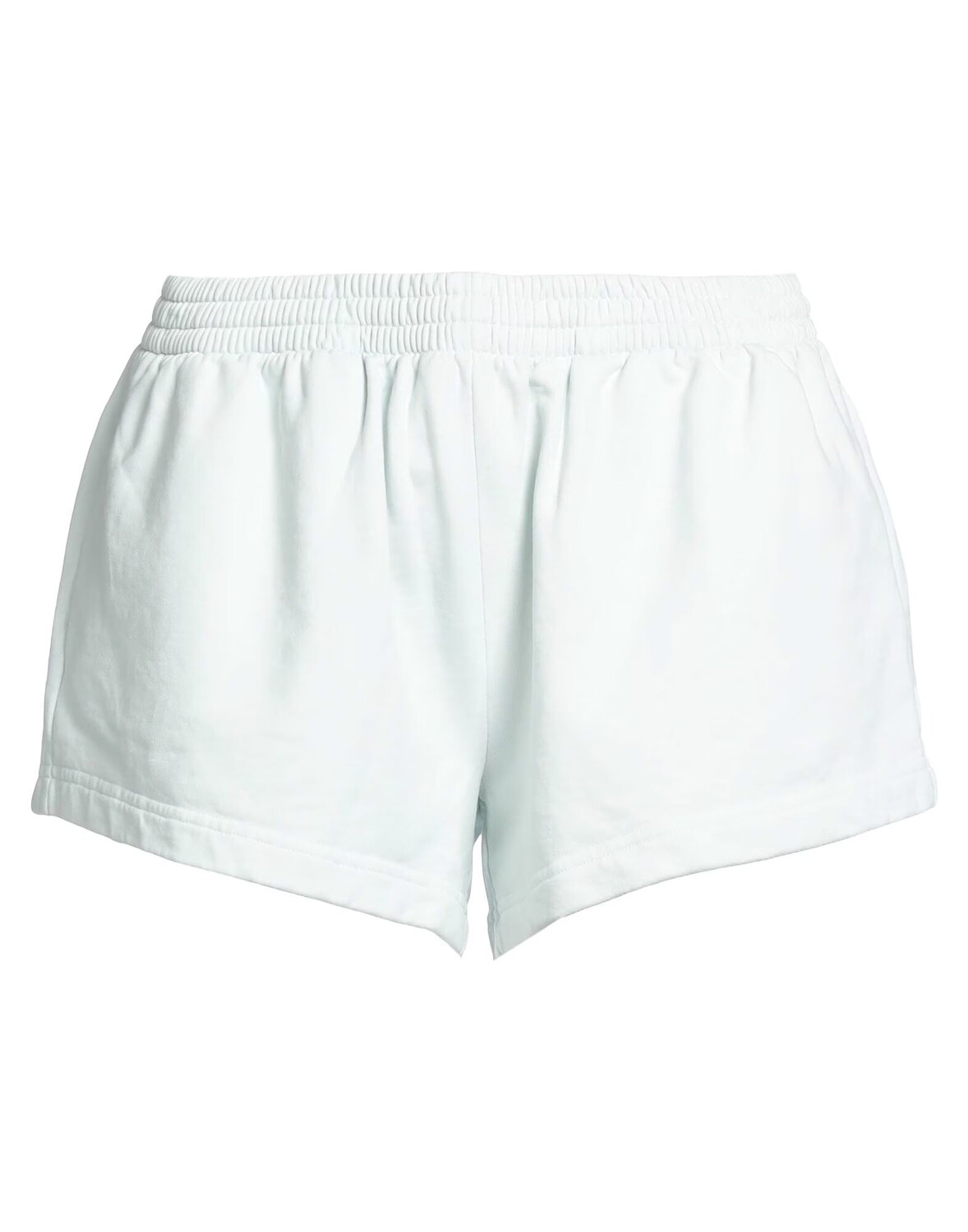 Шорты Balenciaga, молочный
Шорты Balenciaga, молочный