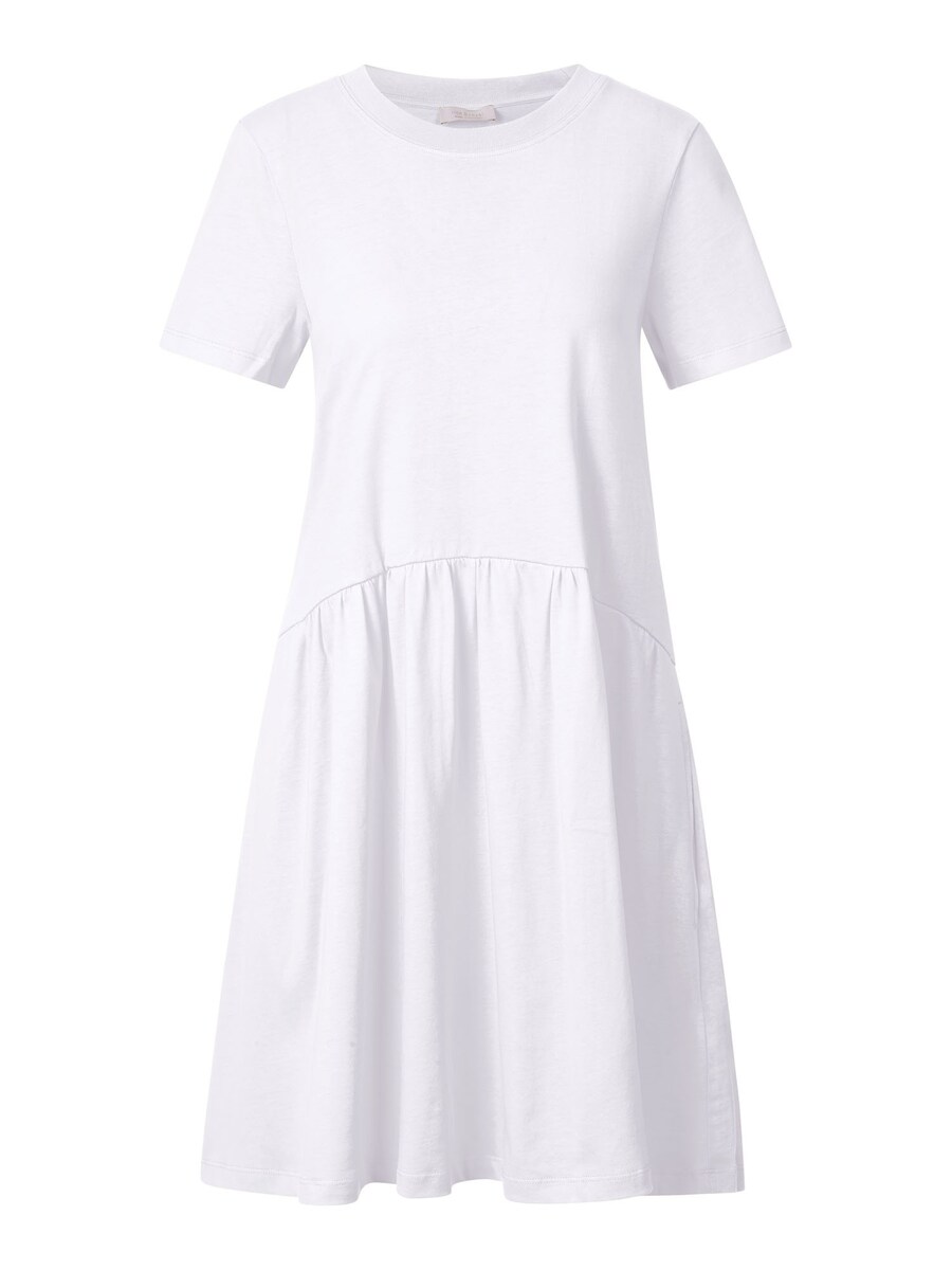 Платье Rich & Royal, белый
Платье Rich & Royal, белый