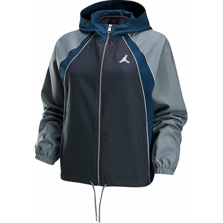 Куртка FW24 Женская Сине-Серая Nike, Серый, Куртка FW24 Женская Сине-Серая Nike
Куртка FW24 Женская Сине-Серая Nike, Серый, Куртка FW24 Женская Сине-Серая Nike