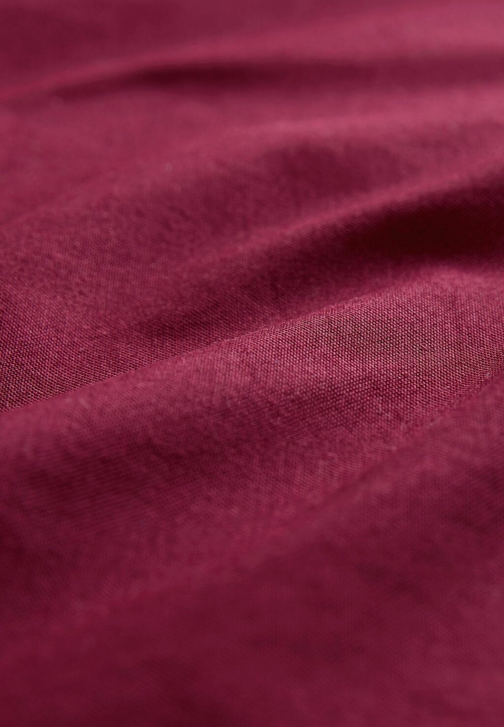 Рубашка LONG SLEEVE OXFORD REGULAR FIT Next, красный
Рубашка LONG SLEEVE OXFORD REGULAR FIT Next, красный