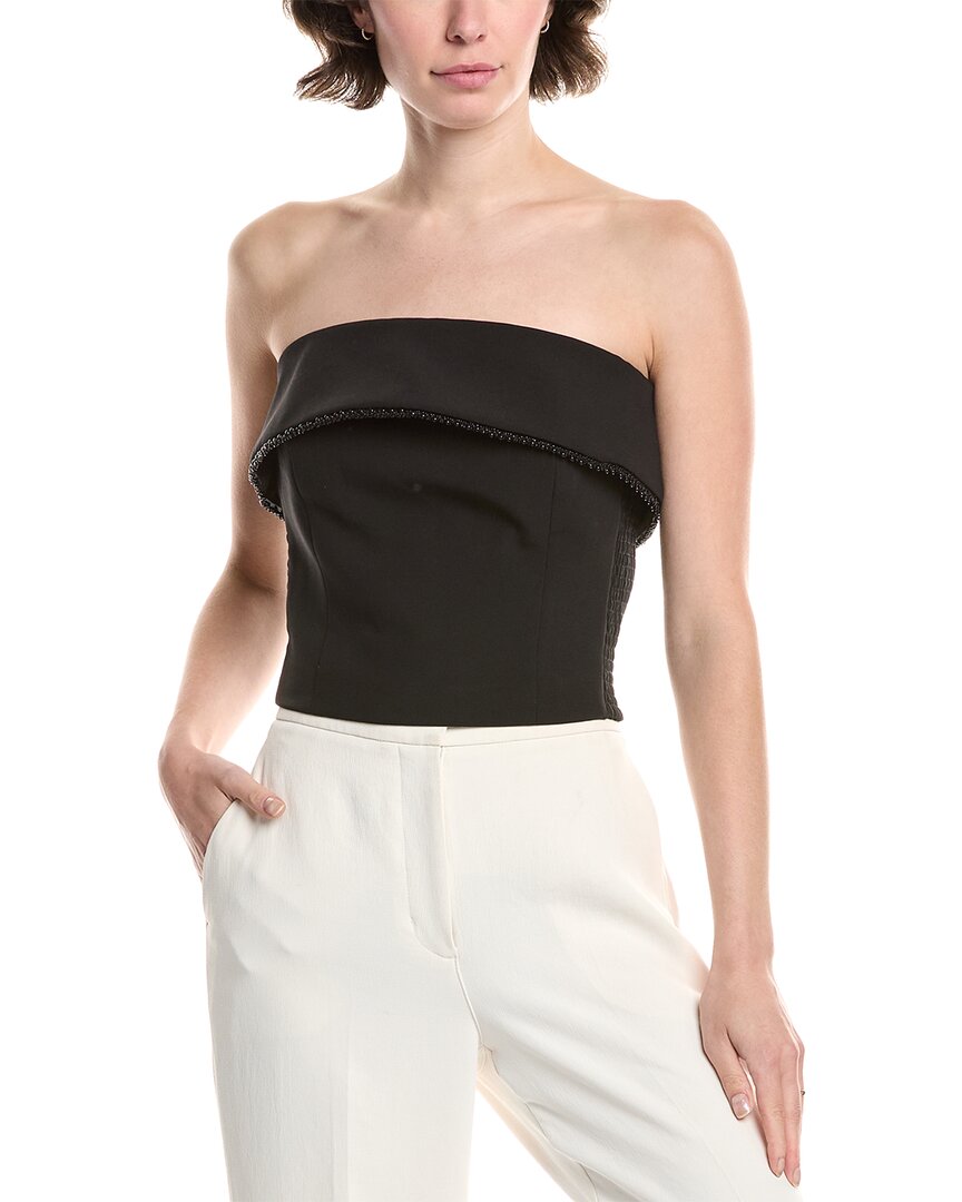 Топ Endless Rose Pearl
Топ Endless Rose Pearl