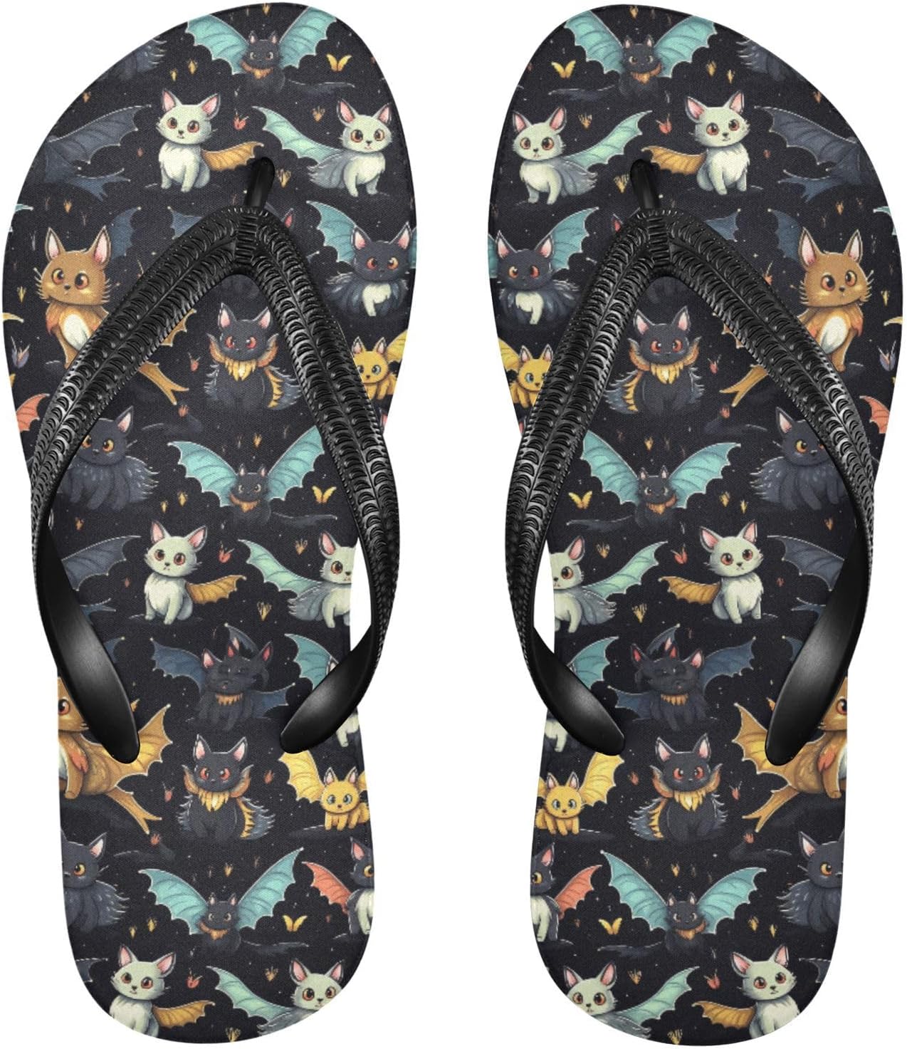 Женские и мужские шлепанцы с готическим черепом и цветами, женские тапочки, мужские сандалии, шлепанцы для душа, летние нескользящие шлепанцы для плавания, пляжа и ванной Mnsruu, Skull I 4212
Женские и мужские шлепанцы с готическим черепом и цветами, женские тапочки, мужские сандалии, шлепанцы для душа, летние нескользящие шлепанцы для плавания, пляжа и ванной Mnsruu, Skull I 4212