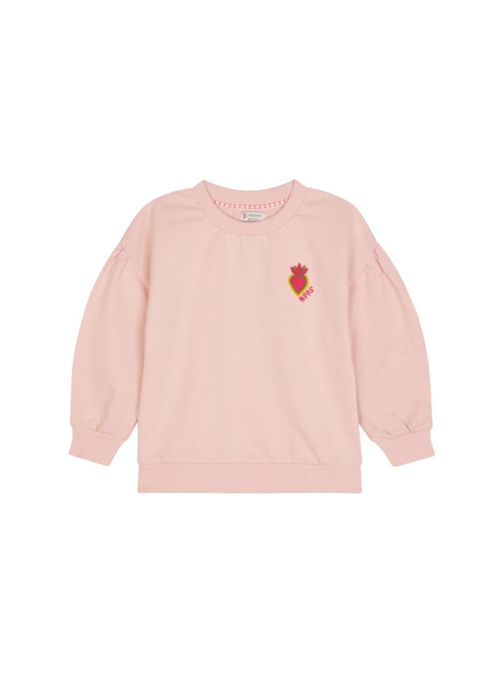 Свитер Noppies, цвет evening sand
Свитер Noppies, цвет evening sand