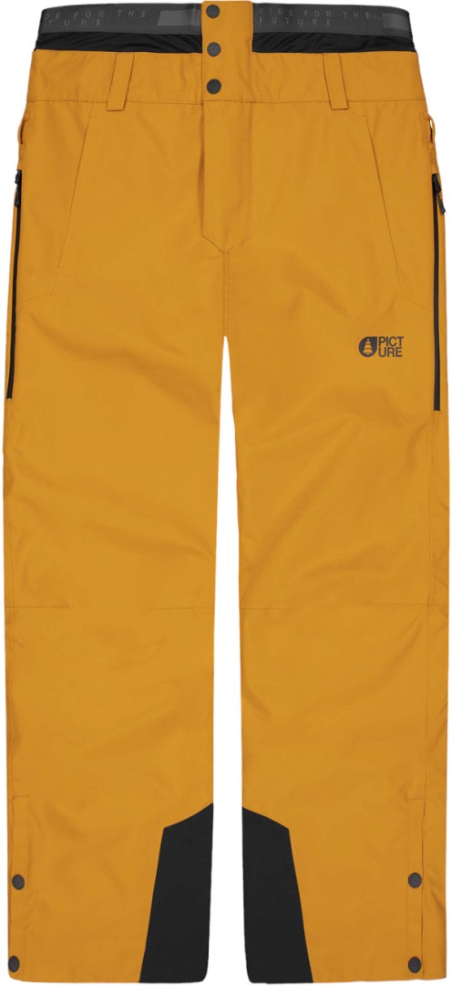 Picture Брюки Object honey XL
Picture Брюки Object honey XL