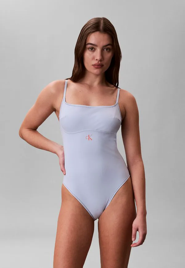 Купальник с графическим монограммным рисунком Calvin Klein Swimwear, Breezy Blue, Синий, Купальник с графическим монограммным рисунком Calvin Klein Swimwear, Breezy Blue
Купальник с графическим монограммным рисунком Calvin Klein Swimwear, Breezy Blue, Синий, Купальник с графическим монограммным рисунком Calvin Klein Swimwear, Breezy Blue