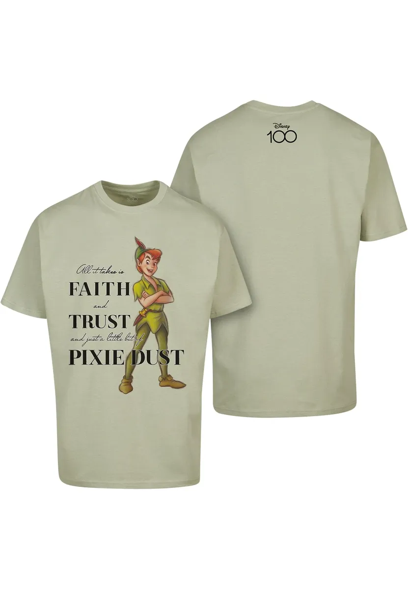 Футболка Upscale by Mister Tee "Upscale by Mister Tee Unisex", цвет Softsalvia
Футболка Upscale by Mister Tee "Upscale by Mister Tee Unisex", цвет Softsalvia