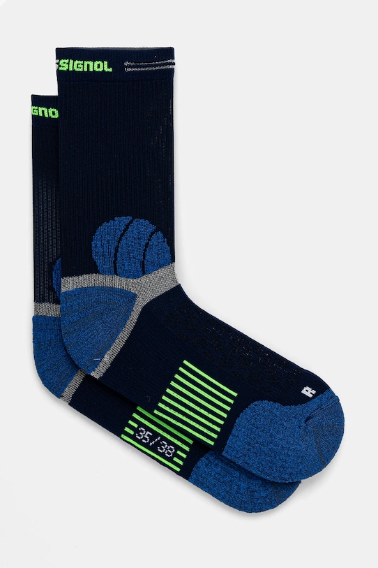 Носки Sapa Rossignol, темно-синий
Носки Sapa Rossignol, темно-синий