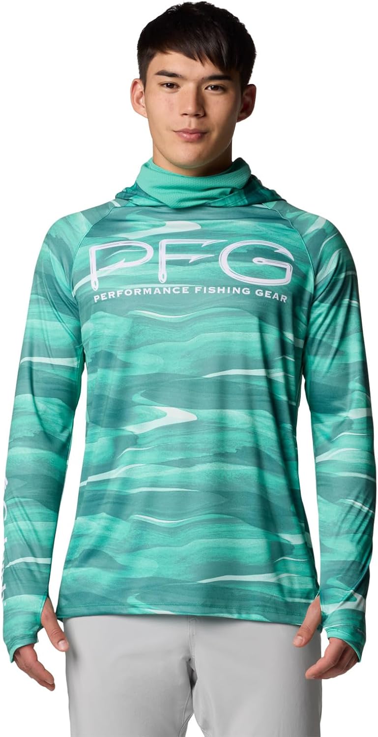 Куртка-толстовка с капюшоном Columbia Super Terminal Tackle Vent, Glaze Green Obsidian, Черный, Куртка-толстовка с капюшоном Columbia Super Terminal Tackle Vent, Glaze Green Obsidian
Куртка-толстовка с капюшоном Columbia Super Terminal Tackle Vent, Glaze Green Obsidian, Черный, Куртка-толстовка с капюшоном Columbia Super Terminal Tackle Vent, Glaze Green Obsidian