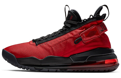 Мужские баскетбольные кроссовки Jordan Proto-Max 720
Мужские баскетбольные кроссовки Jordan Proto-Max 720
