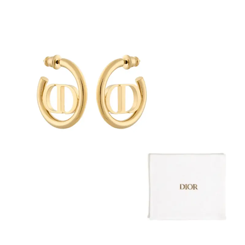 Серьги женские DIOR
Серьги женские DIOR