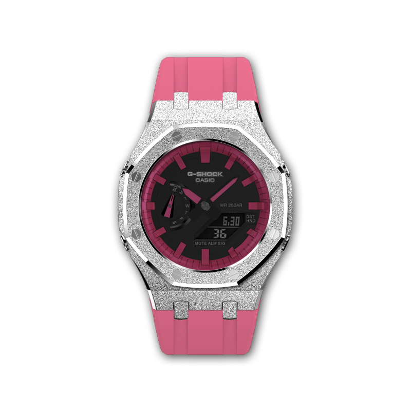 CASIO Часы Retrofit Series Electronic Movement Watch Unisex Black Dial 
CASIO Часы Retrofit Series Electronic Movement Watch Unisex Black Dial