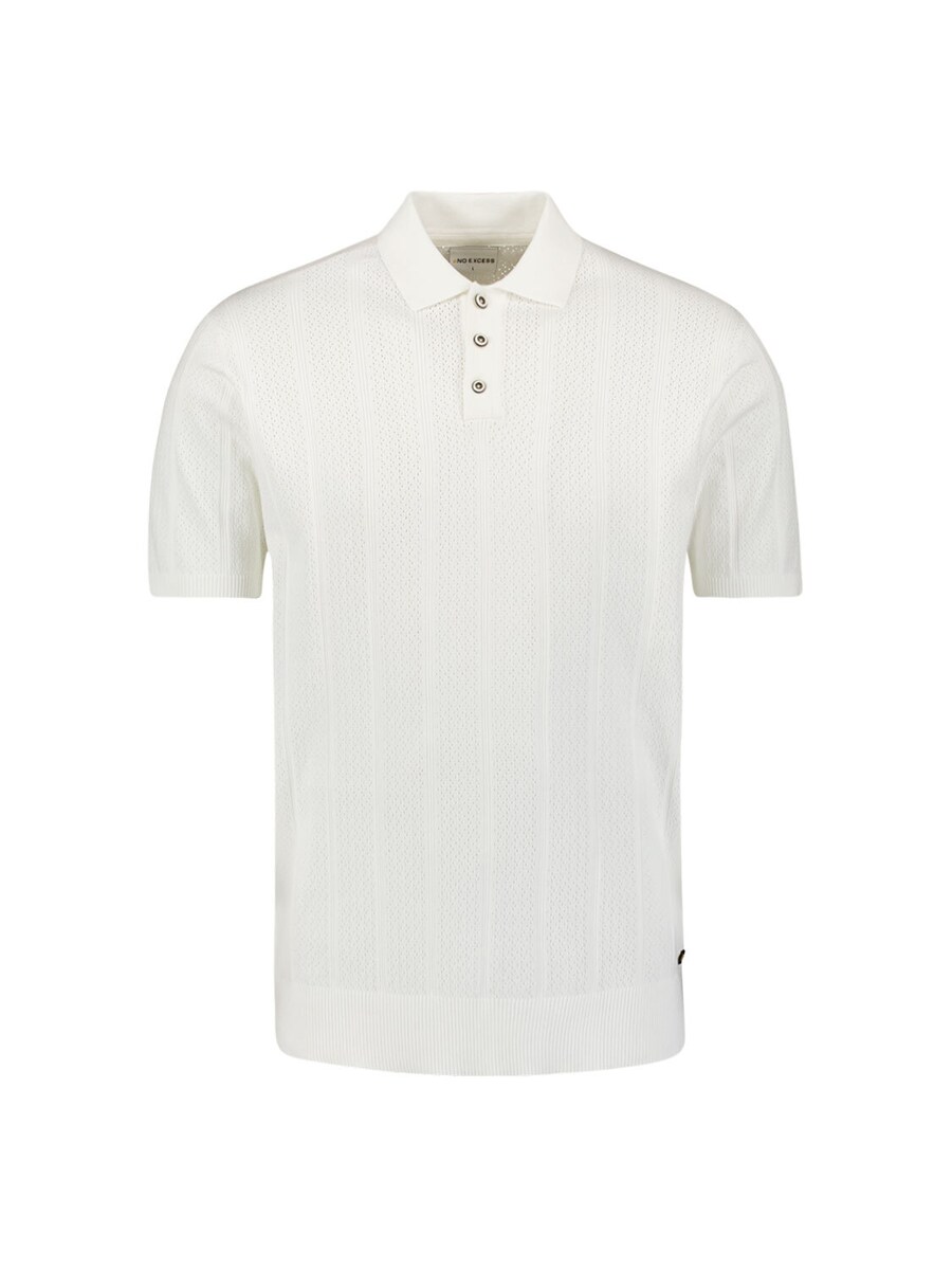 Рубашка No Excess, кремовый
Рубашка No Excess, кремовый