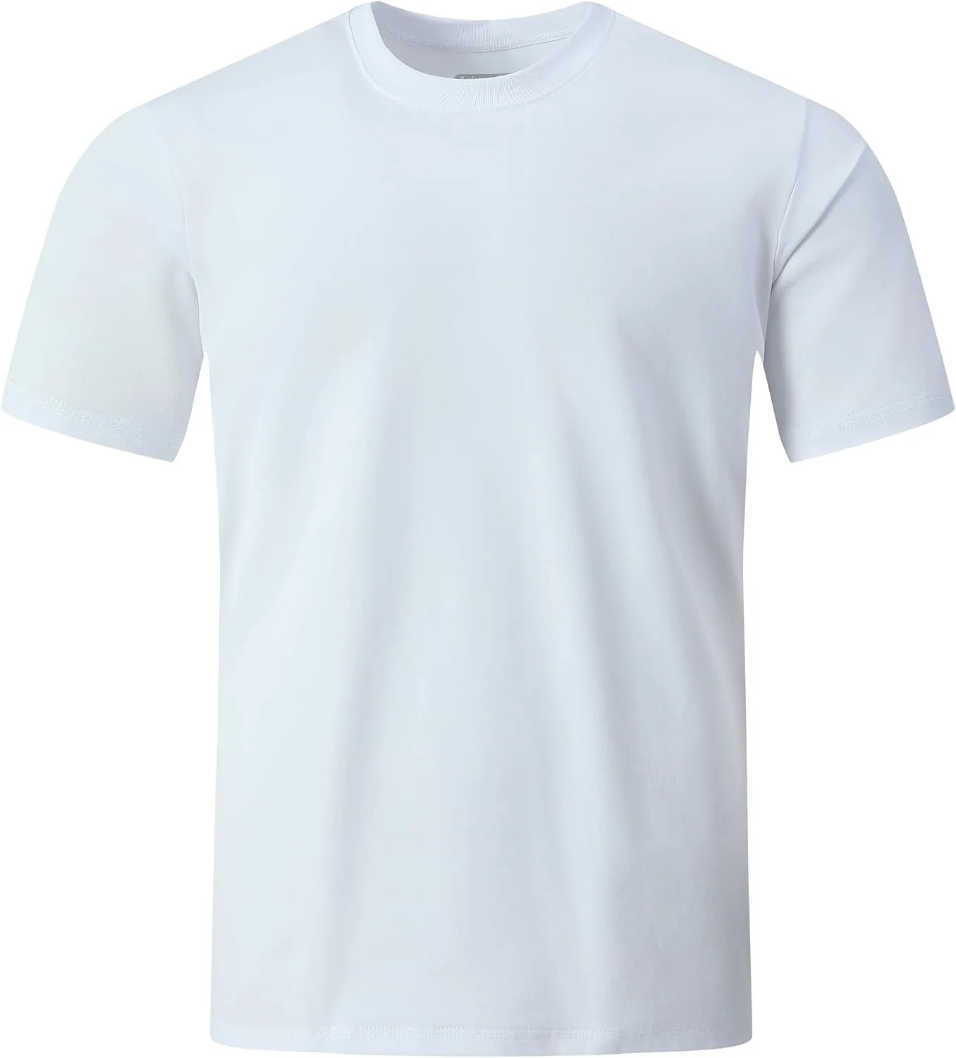 Мужская футболка Quick-Dry Moisture-Wicking с защитой UPF 50+ для тренировок и походов V.A.TOR 189 UNCO&BOROR
Мужская футболка Quick-Dry Moisture-Wicking с защитой UPF 50+ для тренировок и походов V.A.TOR 189 UNCO&BOROR