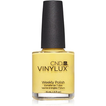Vinylux Велосипед Желтый, Cnd
Vinylux Велосипед Желтый, Cnd