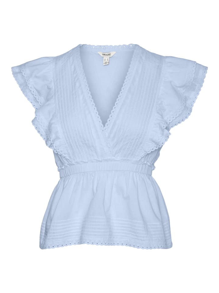 Топ Vero Moda 
Топ Vero Moda