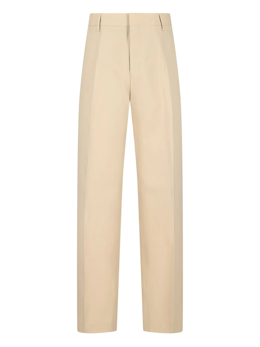 Брюки со складками Paul Smith, нейтральный
Брюки со складками Paul Smith, нейтральный