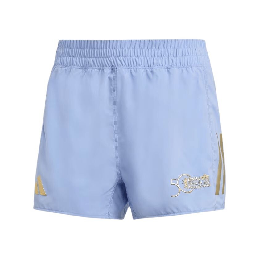 Спортивные шорты женские синие Adidas
Спортивные шорты женские синие Adidas