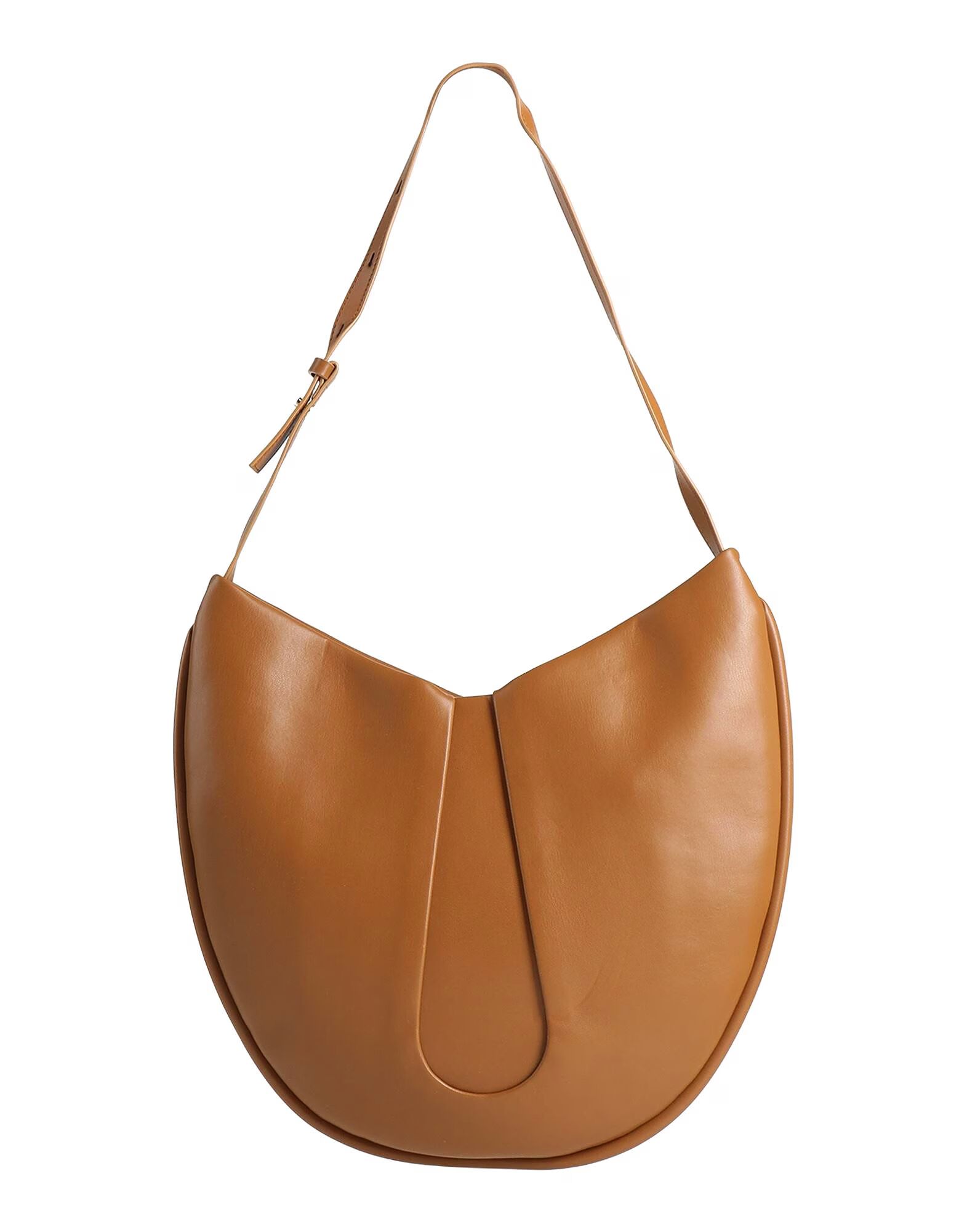 Сумка через плечо Themoirè, коричневый
Сумка через плечо Themoirè, коричневый