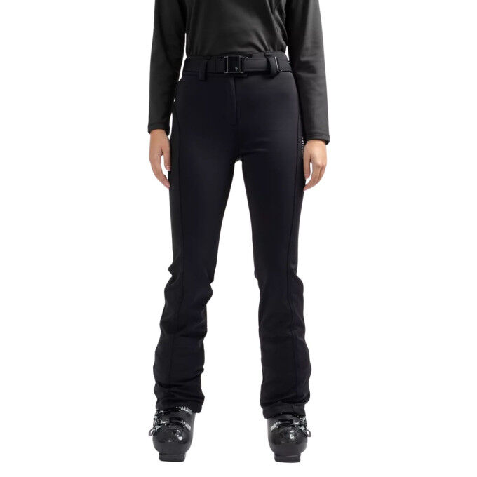 Женские горнолыжные брюки Izalys - Черные, Черный, Женские горнолыжные брюки Izalys - Черные
Женские горнолыжные брюки Izalys - Черные, Черный, Женские горнолыжные брюки Izalys - Черные