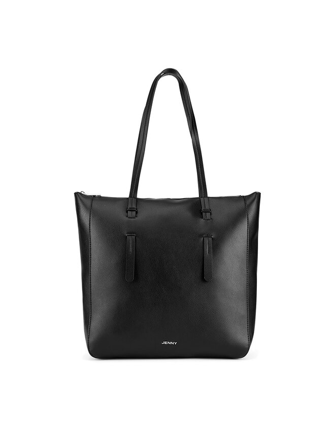 Сумка Jny-S-001-07 Jenny, черный
Сумка Jny-S-001-07 Jenny, черный