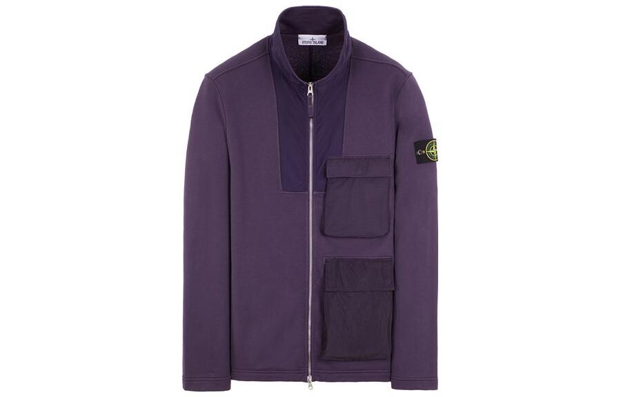 Мужская куртка из смешанной ткани серии HYPE-TC, цвет чернильно-синий Stone Island, синий, Черный, Мужская куртка из смешанной ткани серии HYPE-TC, цвет чернильно-синий Stone Island, синий
Мужская куртка из смешанной ткани серии HYPE-TC, цвет чернильно-синий Stone Island, синий, Черный, Мужская куртка из смешанной ткани серии HYPE-TC, цвет чернильно-синий Stone Island, синий