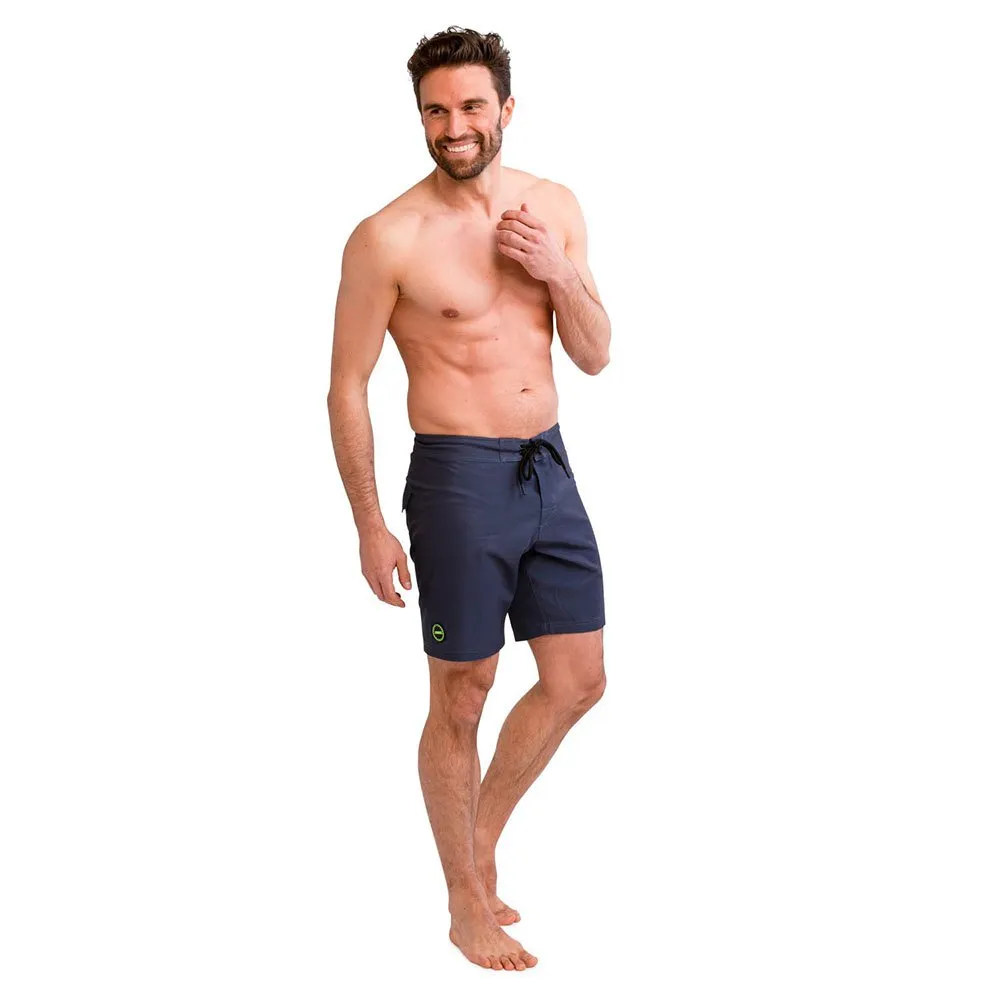 Шорты для плавания Jobe Boardshort, синий
Шорты для плавания Jobe Boardshort, синий