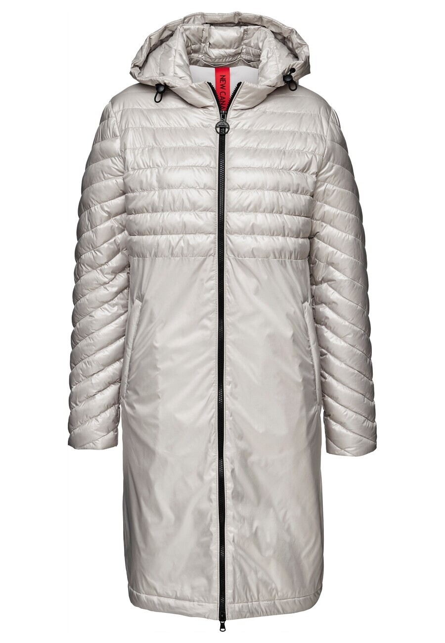 Дождевик New Canadian, серебряный, Серебристый, Дождевик New Canadian, серебряный
Дождевик New Canadian, серебряный, Серебристый, Дождевик New Canadian, серебряный