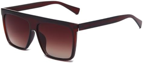 Классические ретро-солнцезащитные очки квадратной формы для женщин и мужчин, модные летние очки для отдыха на природе, пляжа, вождения, пластиковые солнцезащитные очки MTZJH, C2
Классические ретро-солнцезащитные очки квадратной формы для женщин и мужчин, модные летние очки для отдыха на природе, пляжа, вождения, пластиковые солнцезащитные очки MTZJH, C2