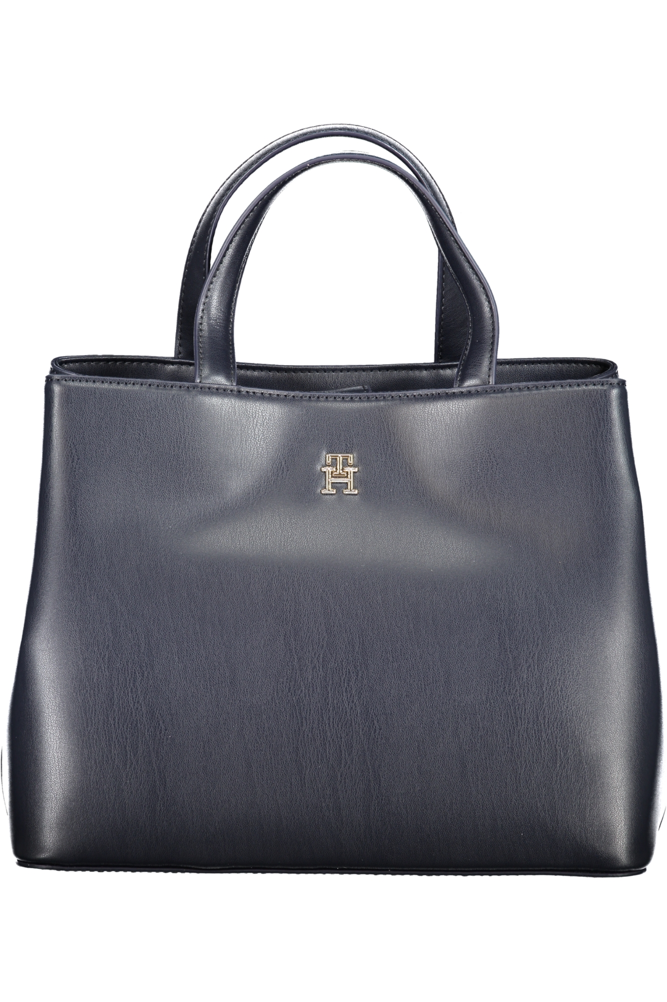 Сумка женская Tommy Hilfiger с центральным карманом, синий
Сумка женская Tommy Hilfiger с центральным карманом, синий