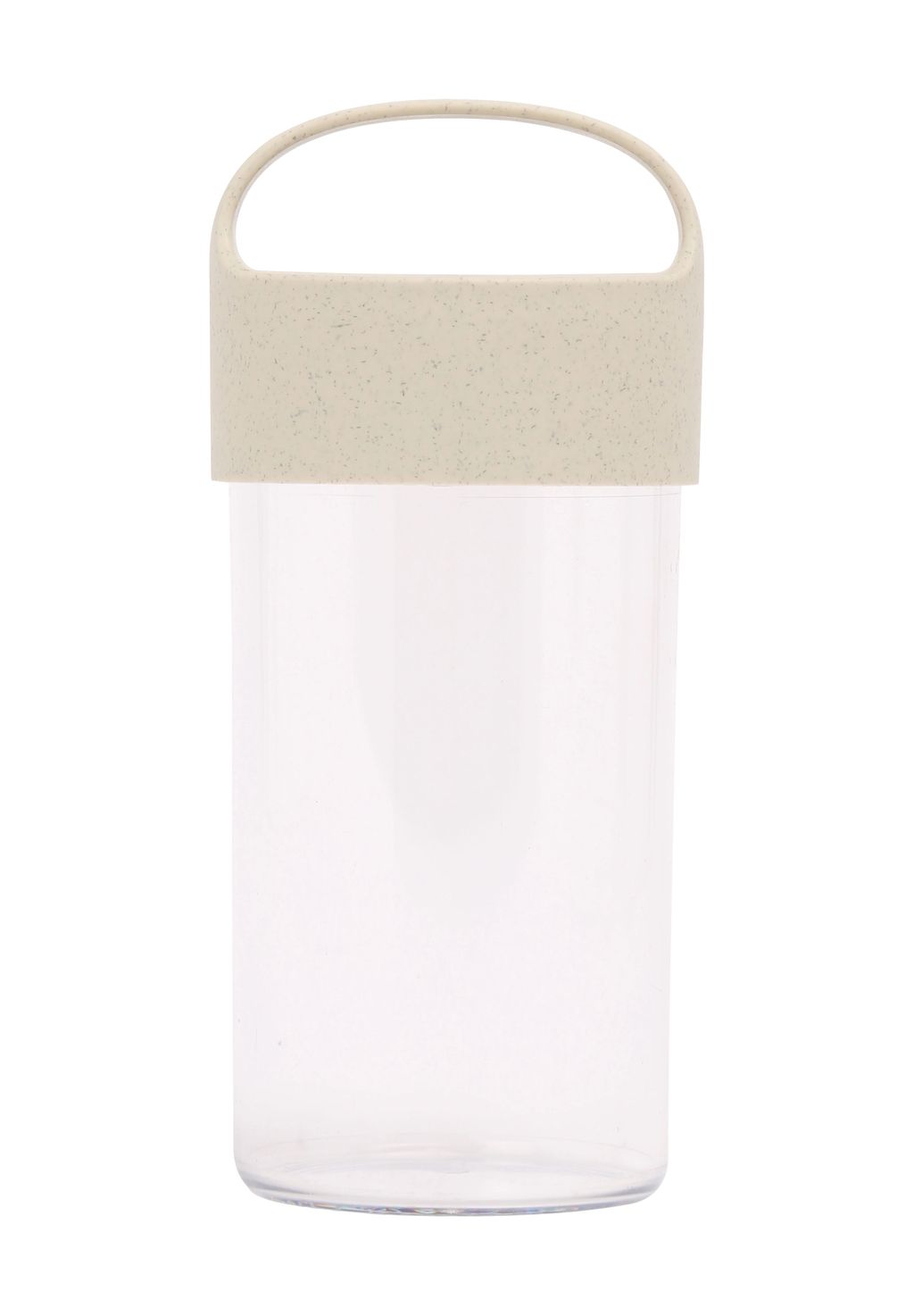 Бутылка для воды buddy drink, 0,5 л Buddy drink Koziol, nature desert sand
Бутылка для воды buddy drink, 0,5 л Buddy drink Koziol, nature desert sand